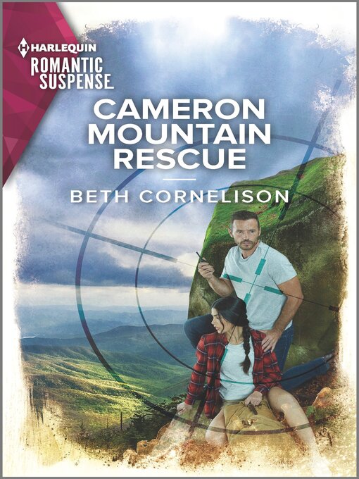 Title details for Cameron Mountain Rescue by Beth Cornelison - Available